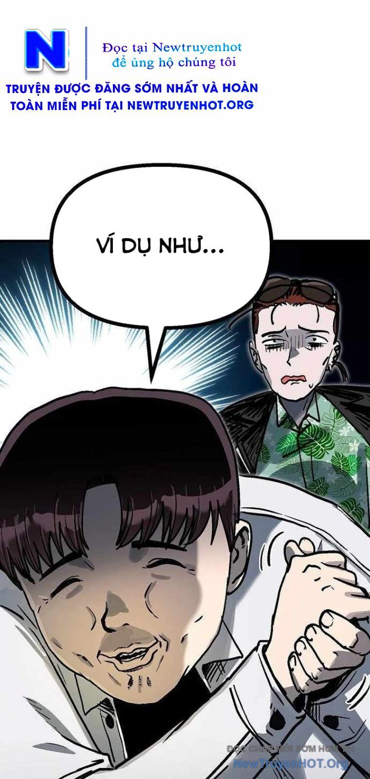 Lỗi Hệ Thống Chapter 53 - Trang 2