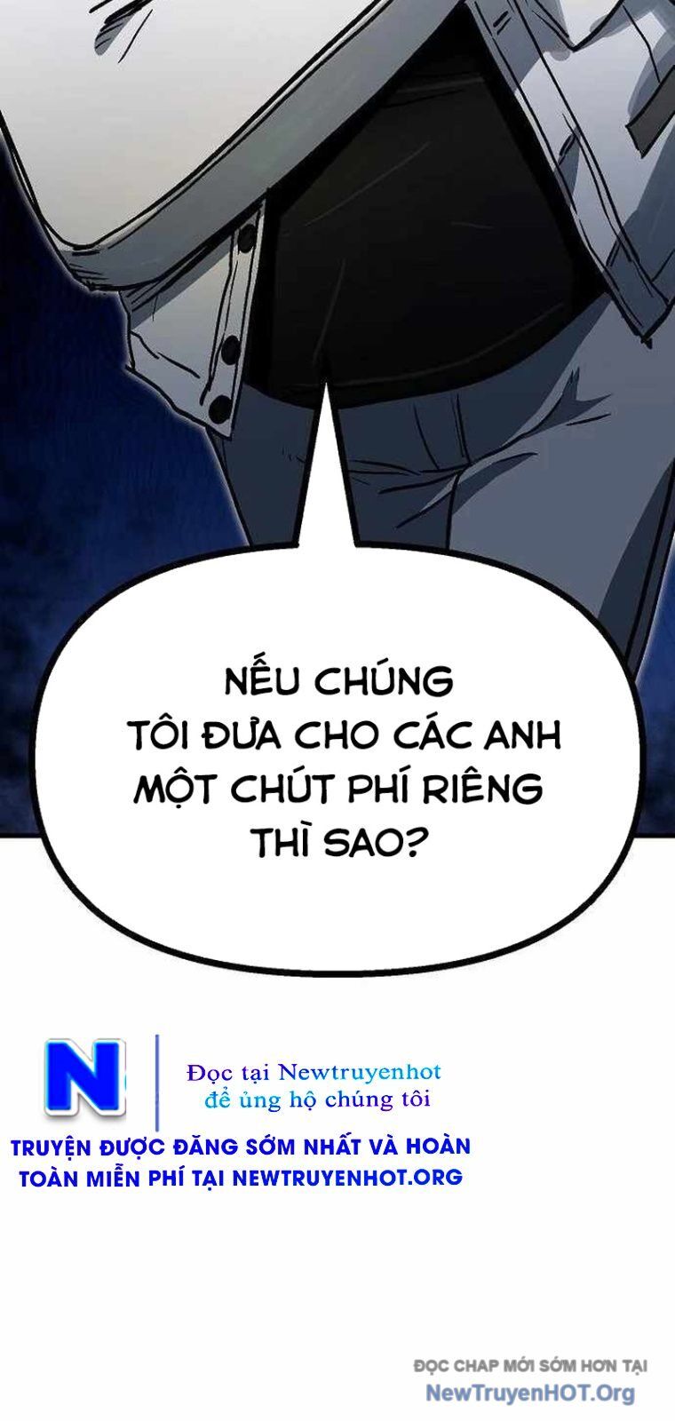 Lỗi Hệ Thống Chapter 53 - Trang 2