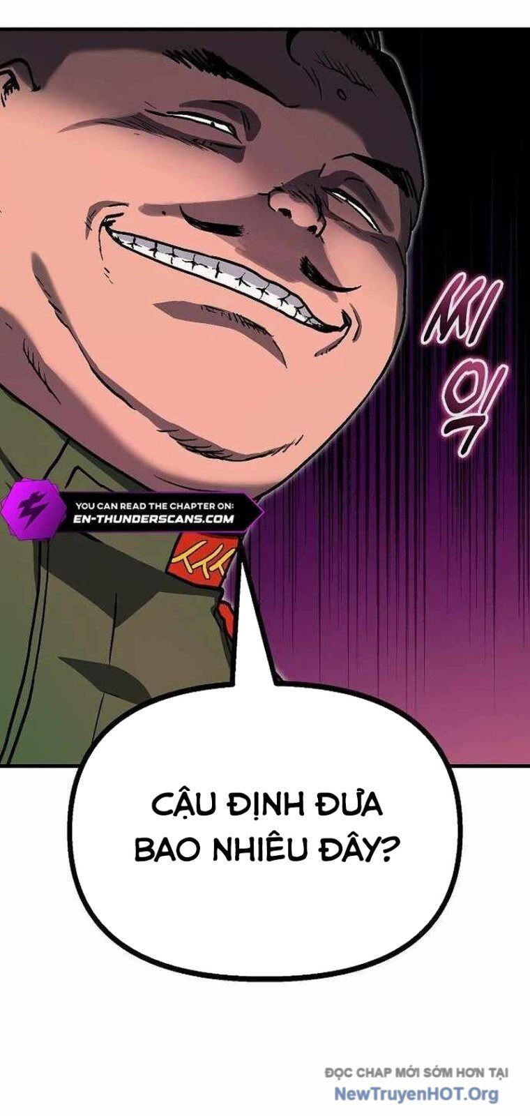 Lỗi Hệ Thống Chapter 53 - Trang 2