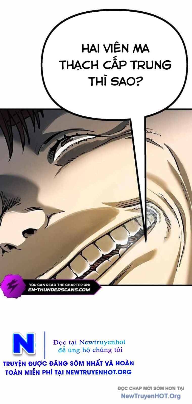 Lỗi Hệ Thống Chapter 53 - Trang 2