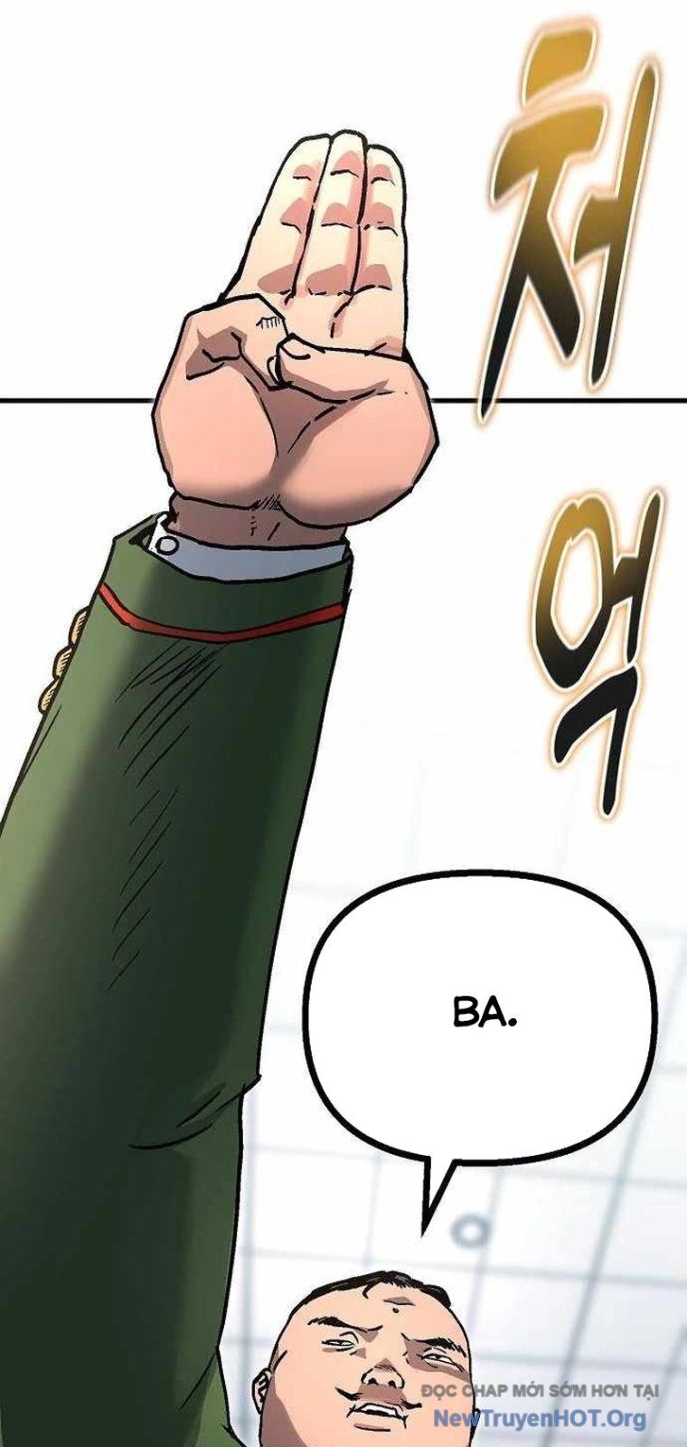 Lỗi Hệ Thống Chapter 53 - Trang 2