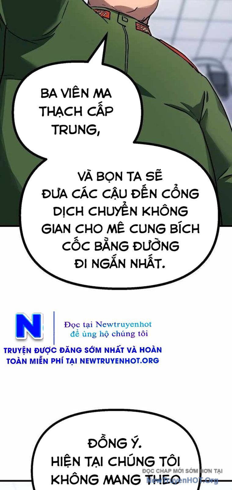 Lỗi Hệ Thống Chapter 53 - Trang 2