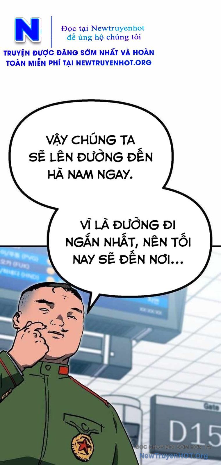 Lỗi Hệ Thống Chapter 53 - Trang 2