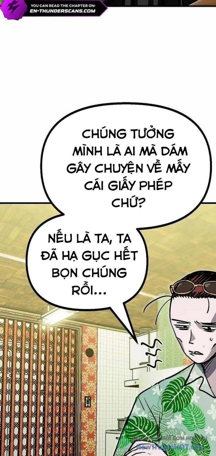Lỗi Hệ Thống Chapter 53 - Trang 2