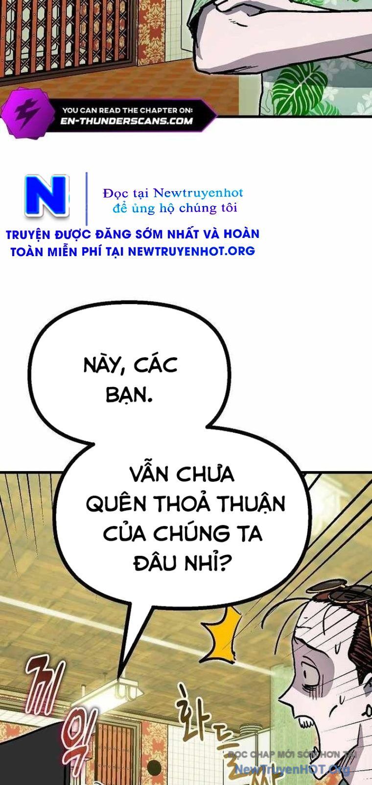 Lỗi Hệ Thống Chapter 53 - Trang 2