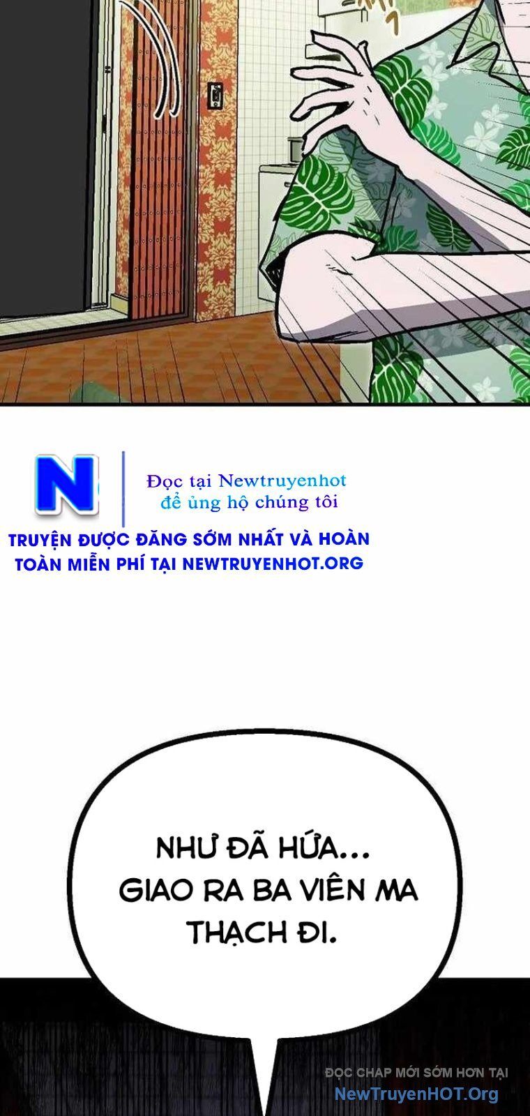 Lỗi Hệ Thống Chapter 53 - Trang 2
