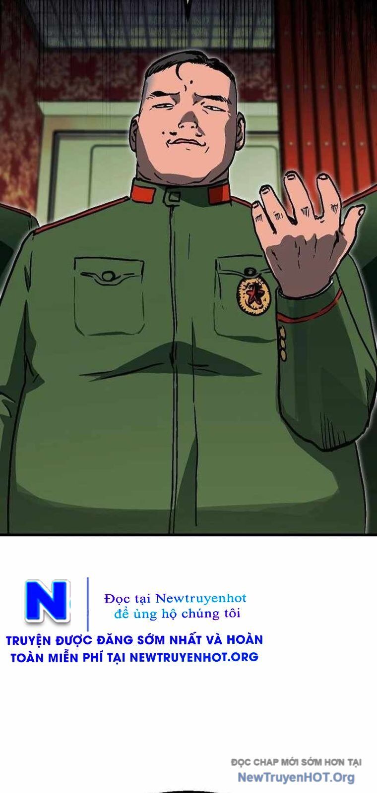 Lỗi Hệ Thống Chapter 53 - Trang 2