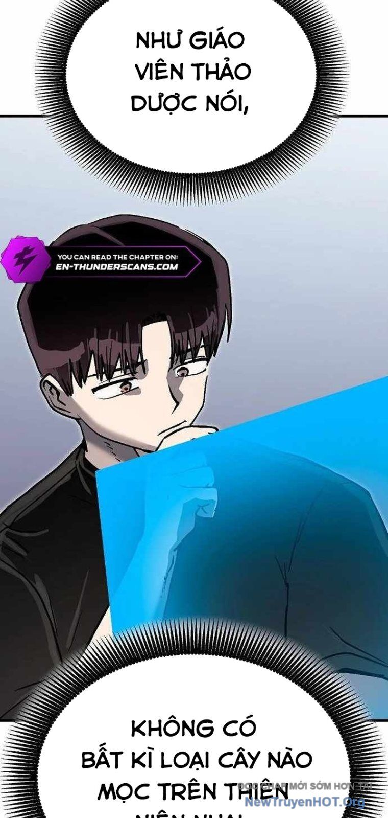 Lỗi Hệ Thống Chapter 53 - Trang 2