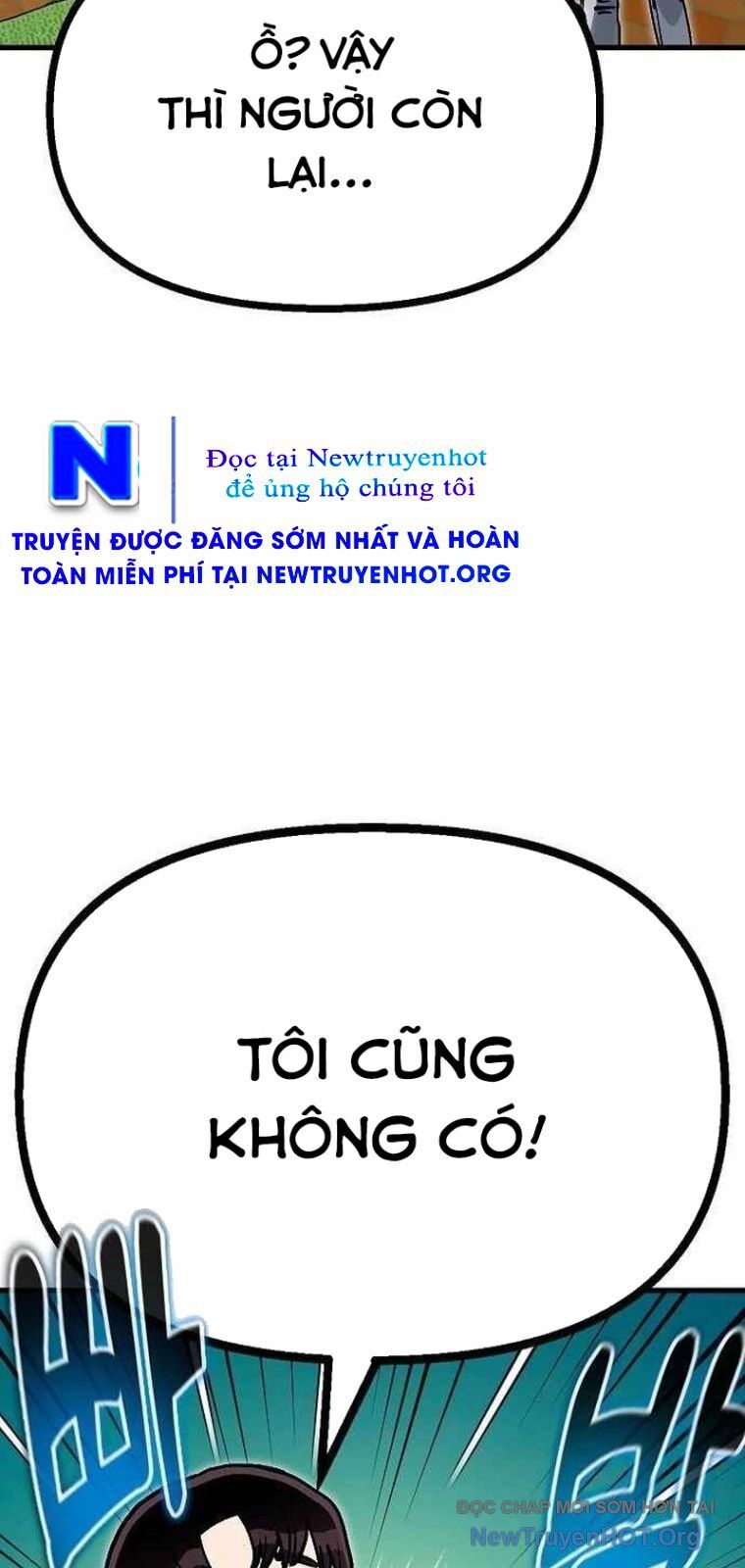 Lỗi Hệ Thống Chapter 53 - Trang 2