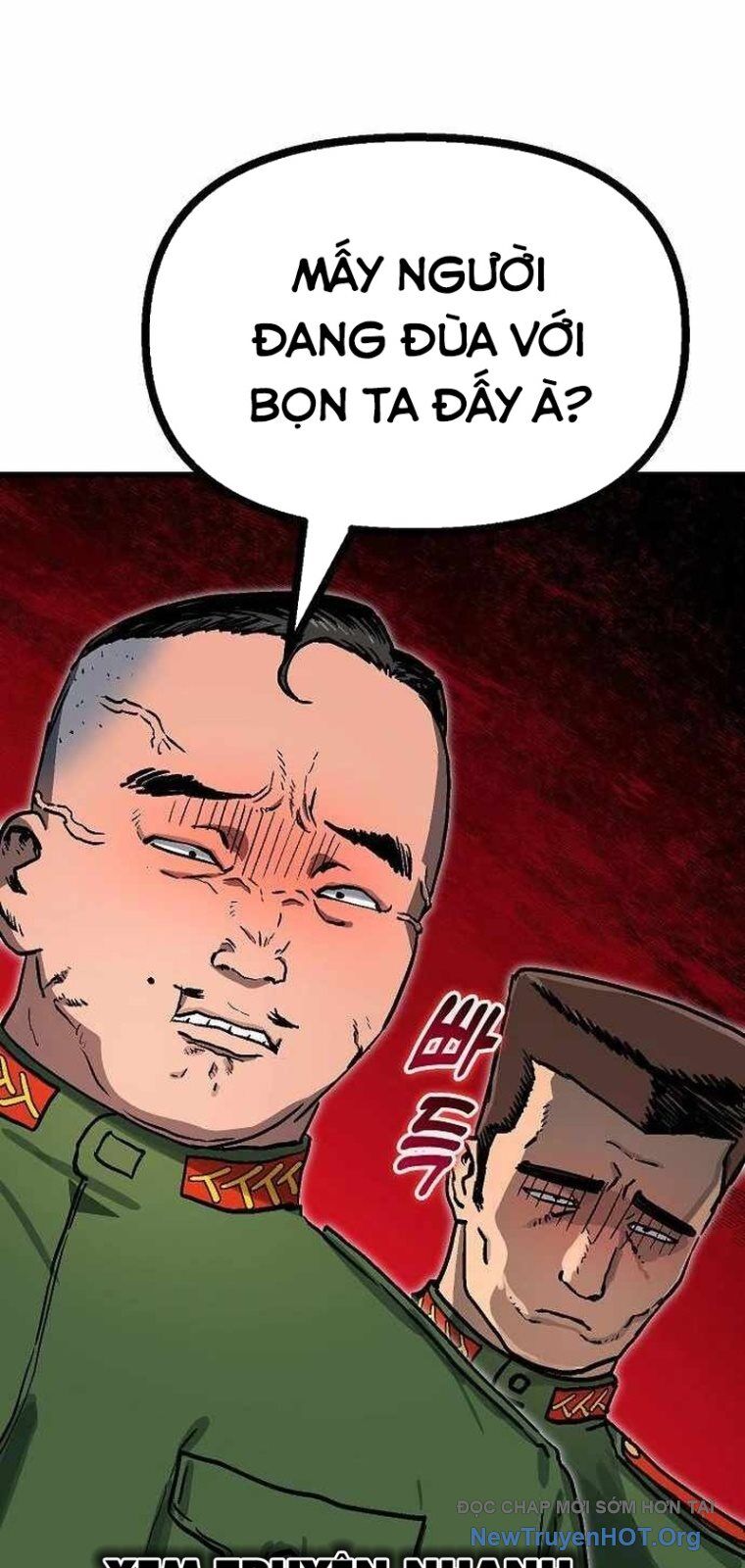 Lỗi Hệ Thống Chapter 53 - Trang 2