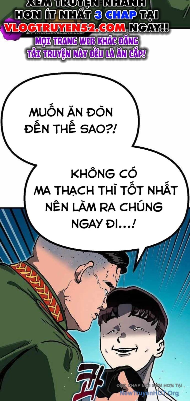 Lỗi Hệ Thống Chapter 53 - Trang 2