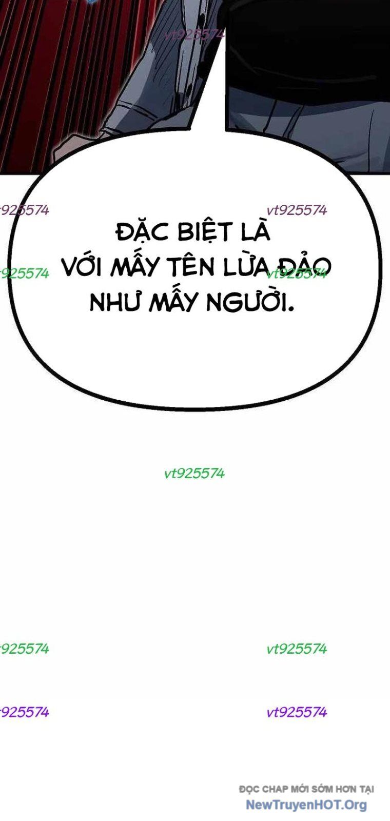 Lỗi Hệ Thống Chapter 53 - Trang 2