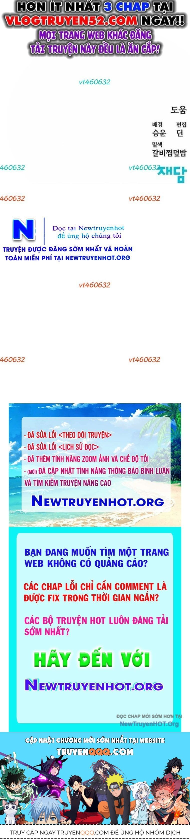 Lỗi Hệ Thống Chapter 54 - Trang 2