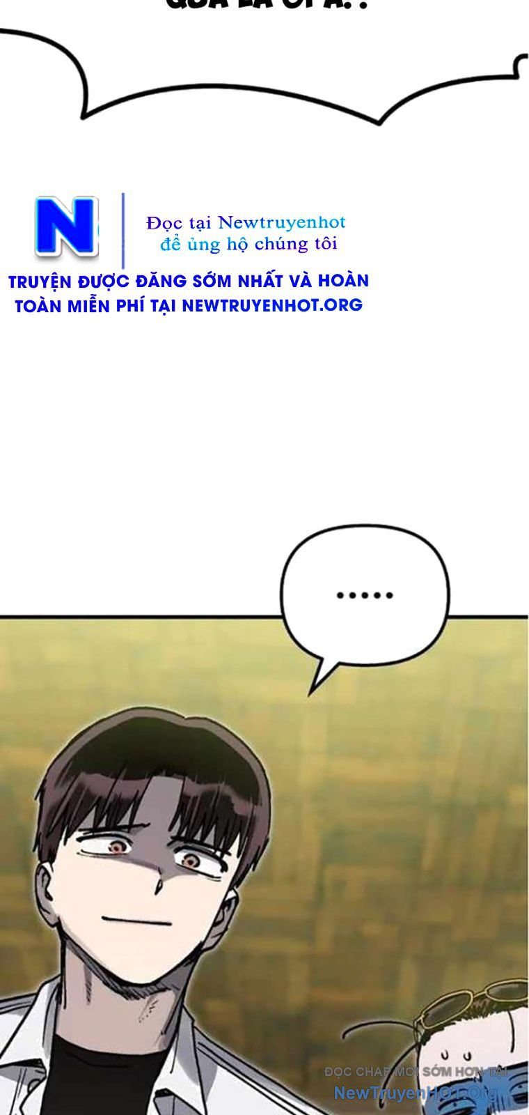 Lỗi Hệ Thống Chapter 54 - Trang 2