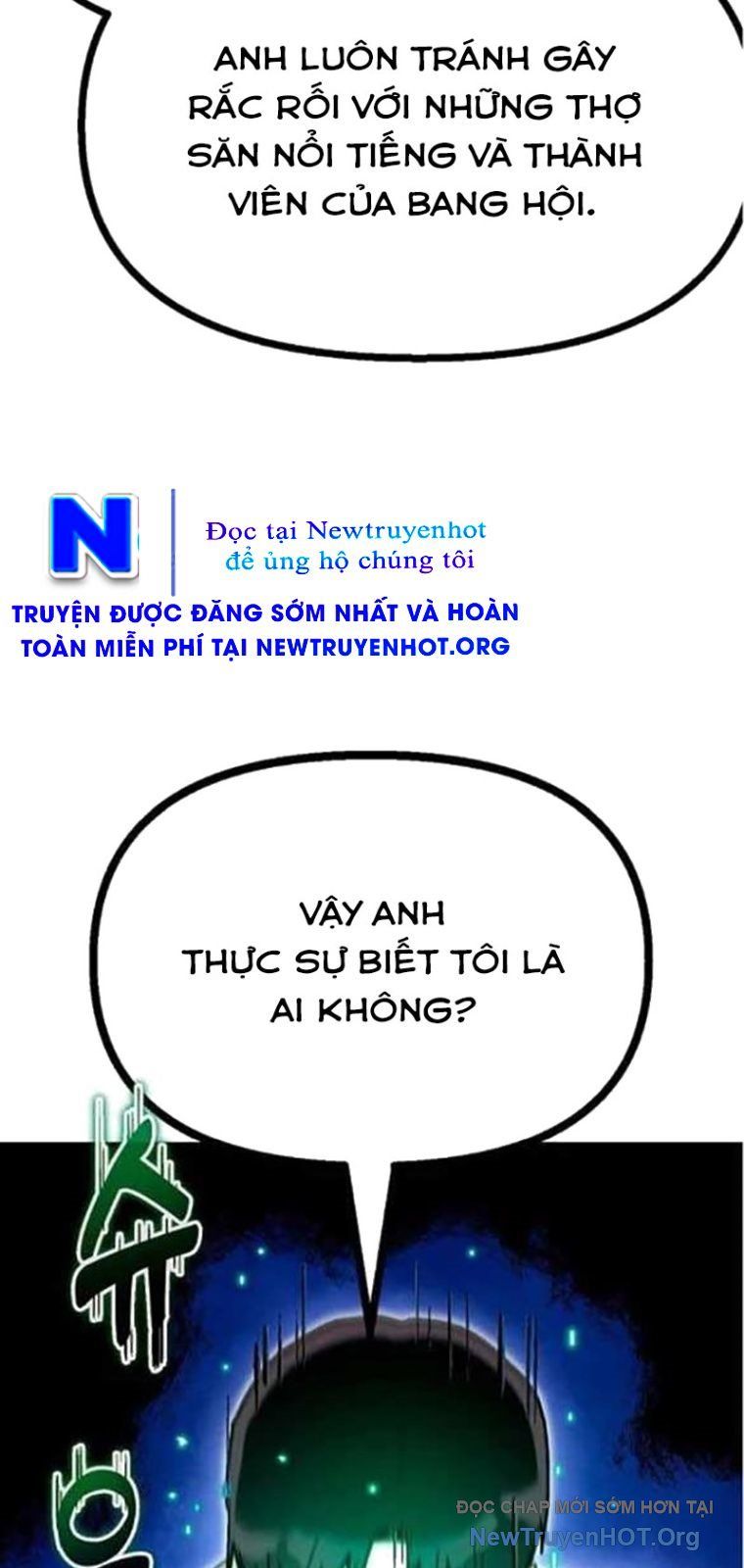 Lỗi Hệ Thống Chapter 54 - Trang 2