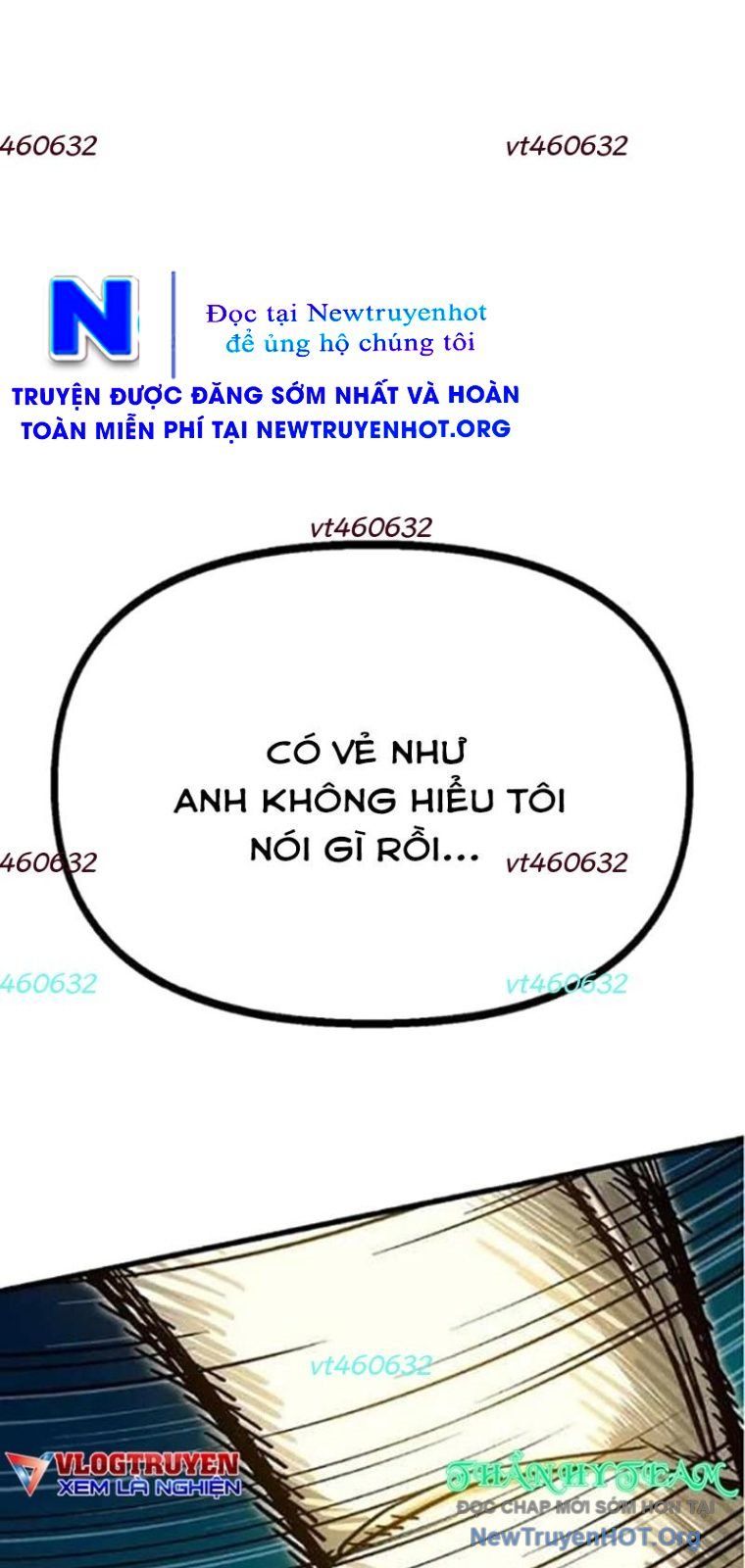 Lỗi Hệ Thống Chapter 54 - Trang 2