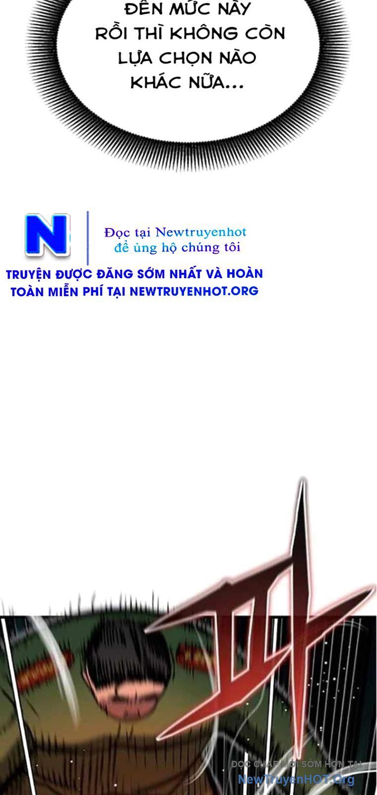 Lỗi Hệ Thống Chapter 54 - Trang 2