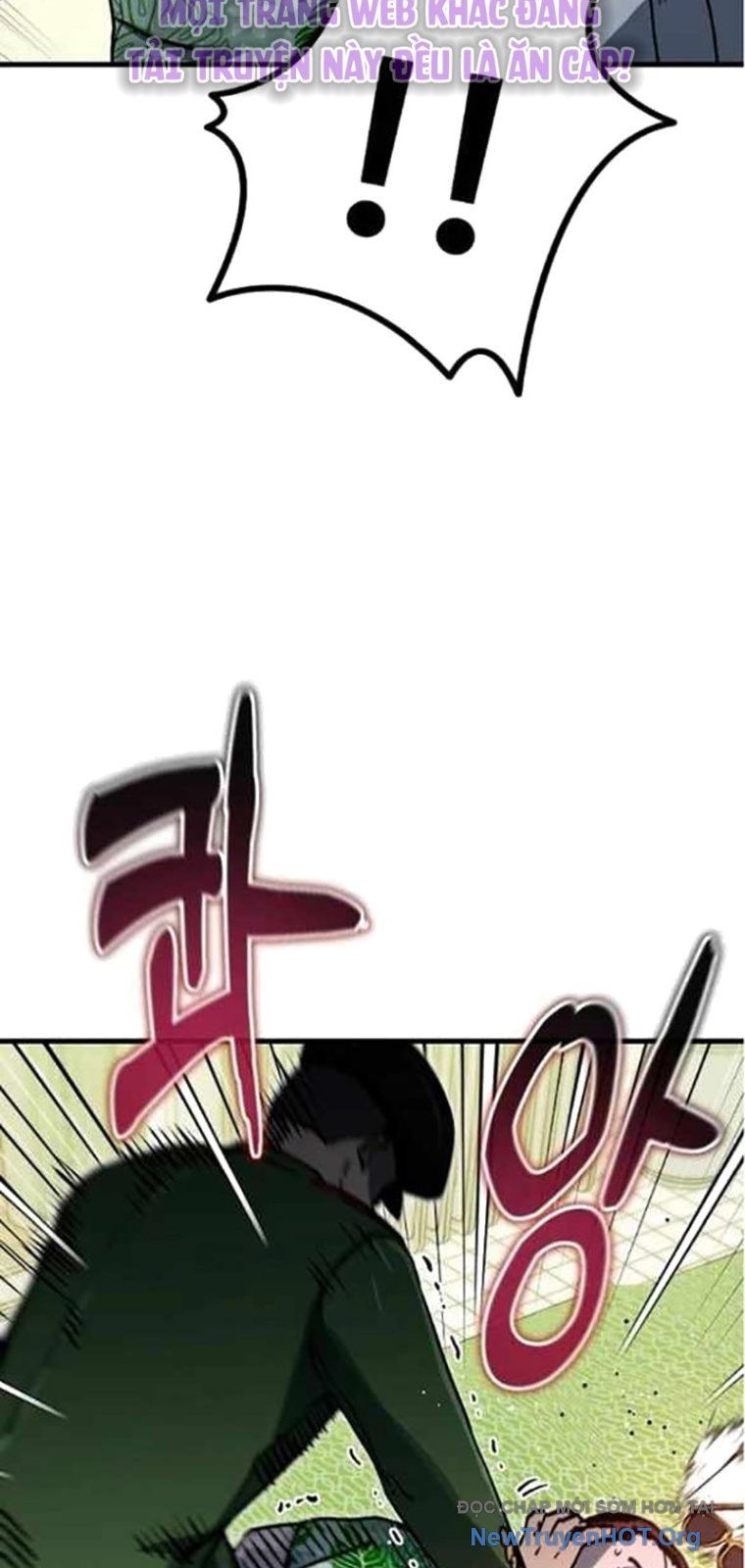 Lỗi Hệ Thống Chapter 54 - Trang 2