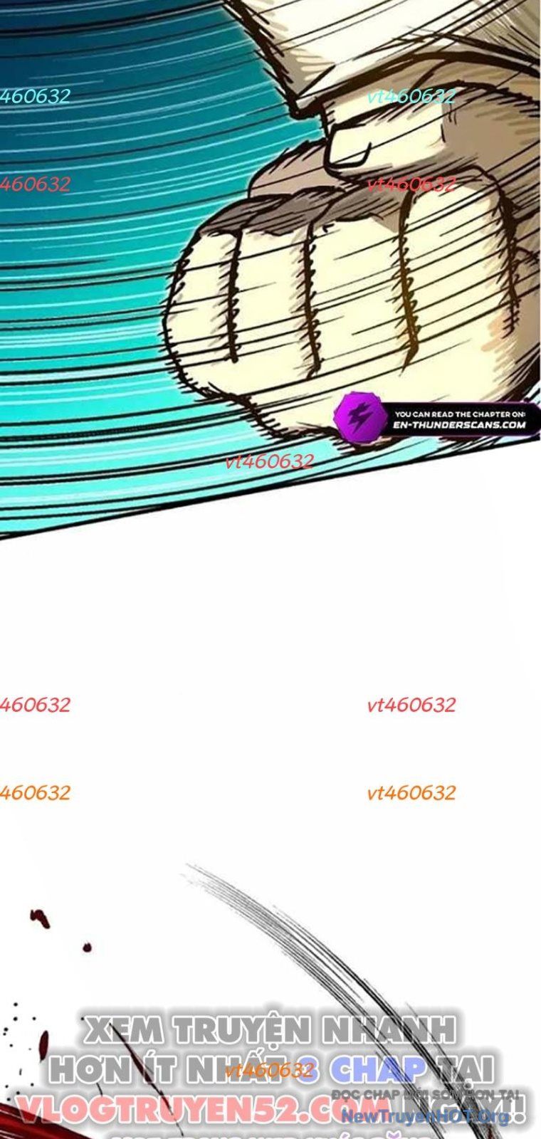 Lỗi Hệ Thống Chapter 54 - Trang 2