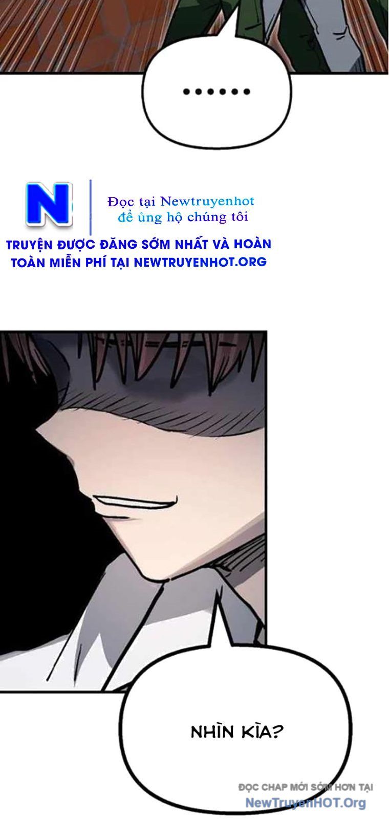 Lỗi Hệ Thống Chapter 54 - Trang 2