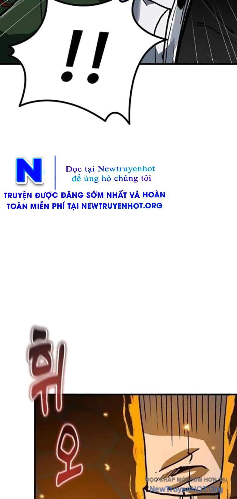 Lỗi Hệ Thống Chapter 54 - Trang 2