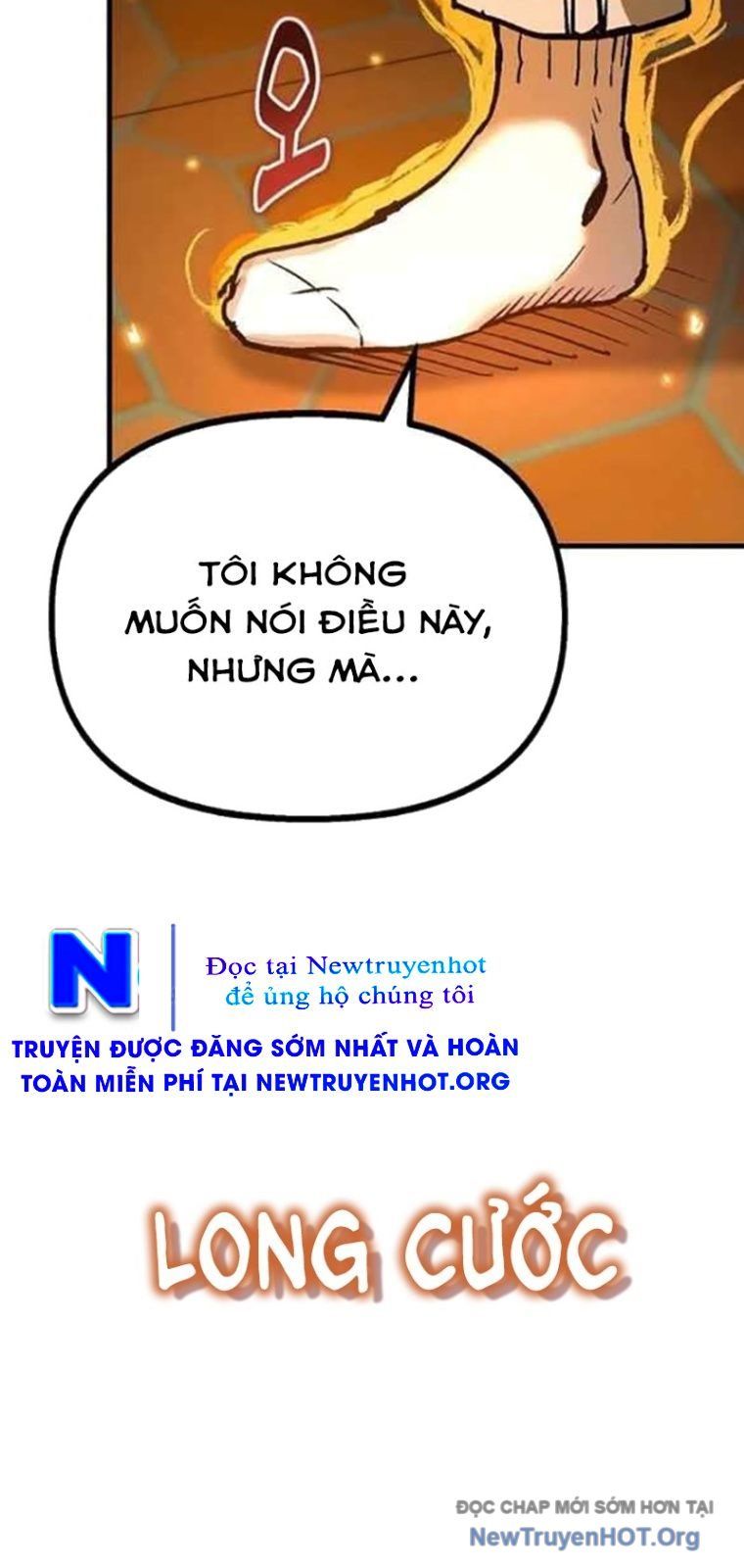 Lỗi Hệ Thống Chapter 54 - Trang 2