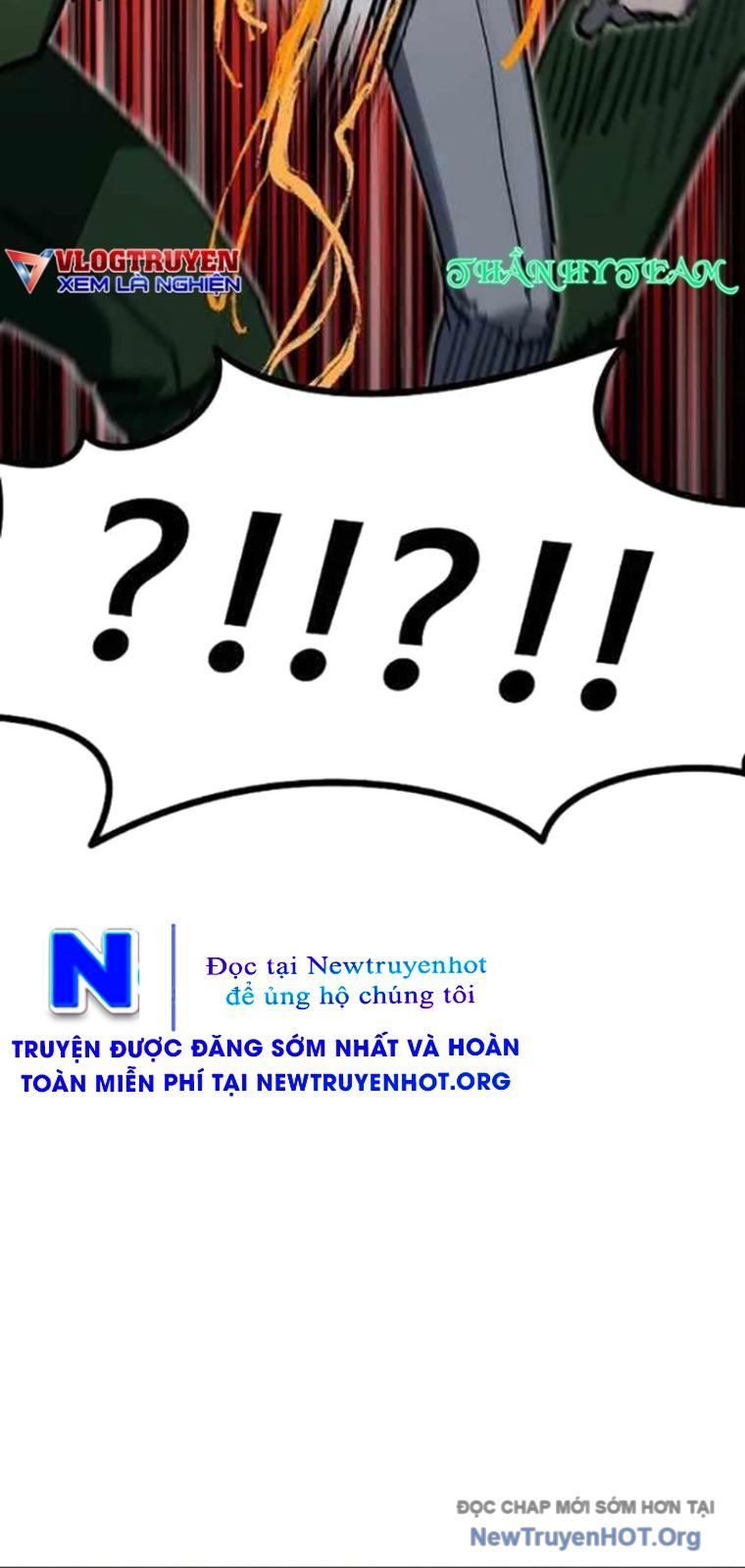 Lỗi Hệ Thống Chapter 54 - Trang 2