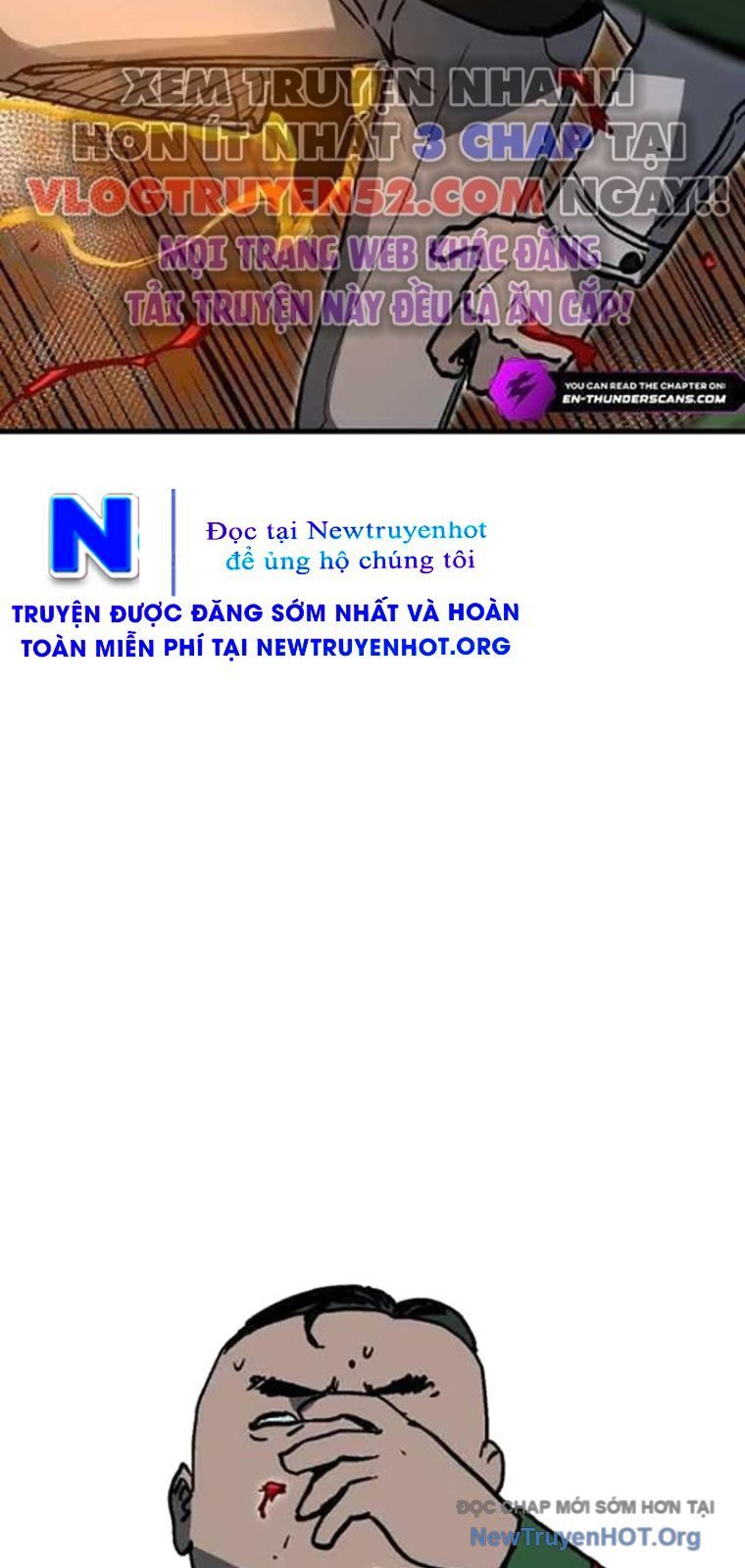 Lỗi Hệ Thống Chapter 54 - Trang 2