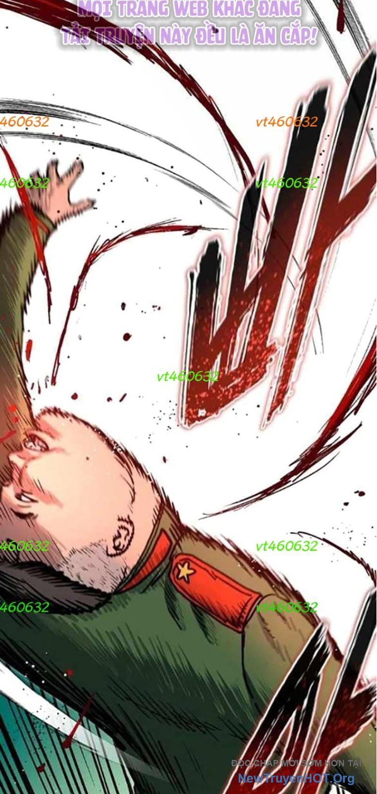 Lỗi Hệ Thống Chapter 54 - Trang 2