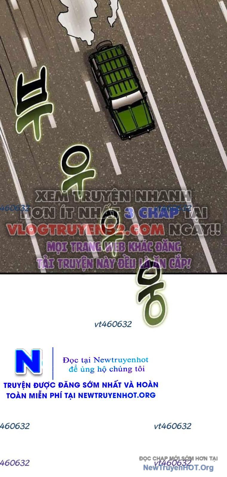 Lỗi Hệ Thống Chapter 54 - Trang 2