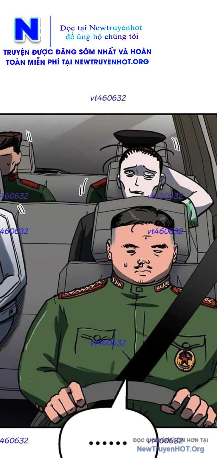 Lỗi Hệ Thống Chapter 54 - Trang 2