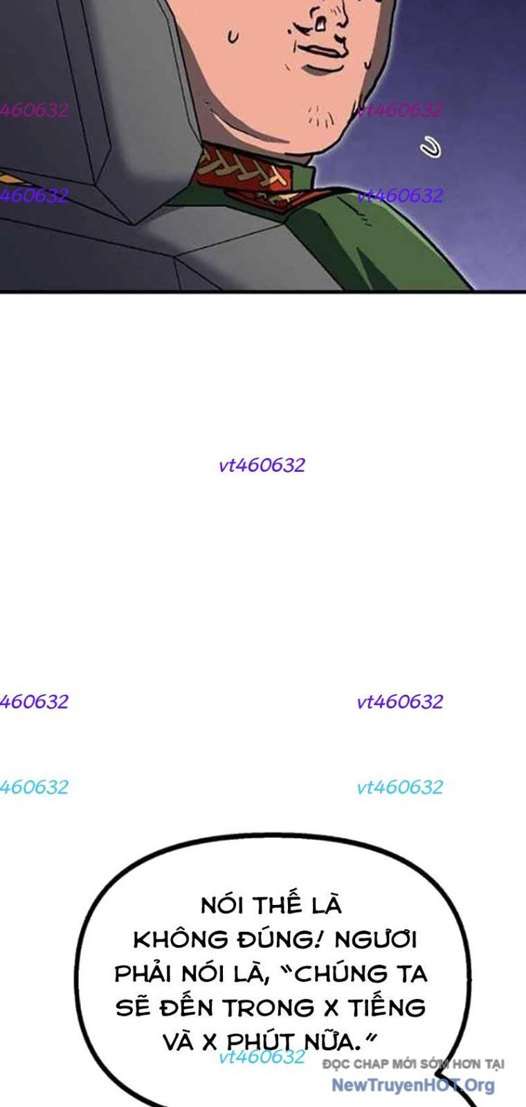 Lỗi Hệ Thống Chapter 54 - Trang 2