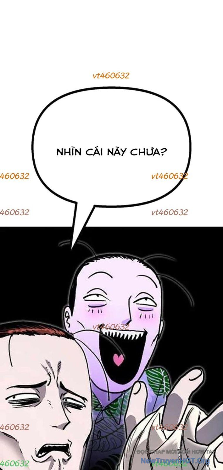 Lỗi Hệ Thống Chapter 54 - Trang 2