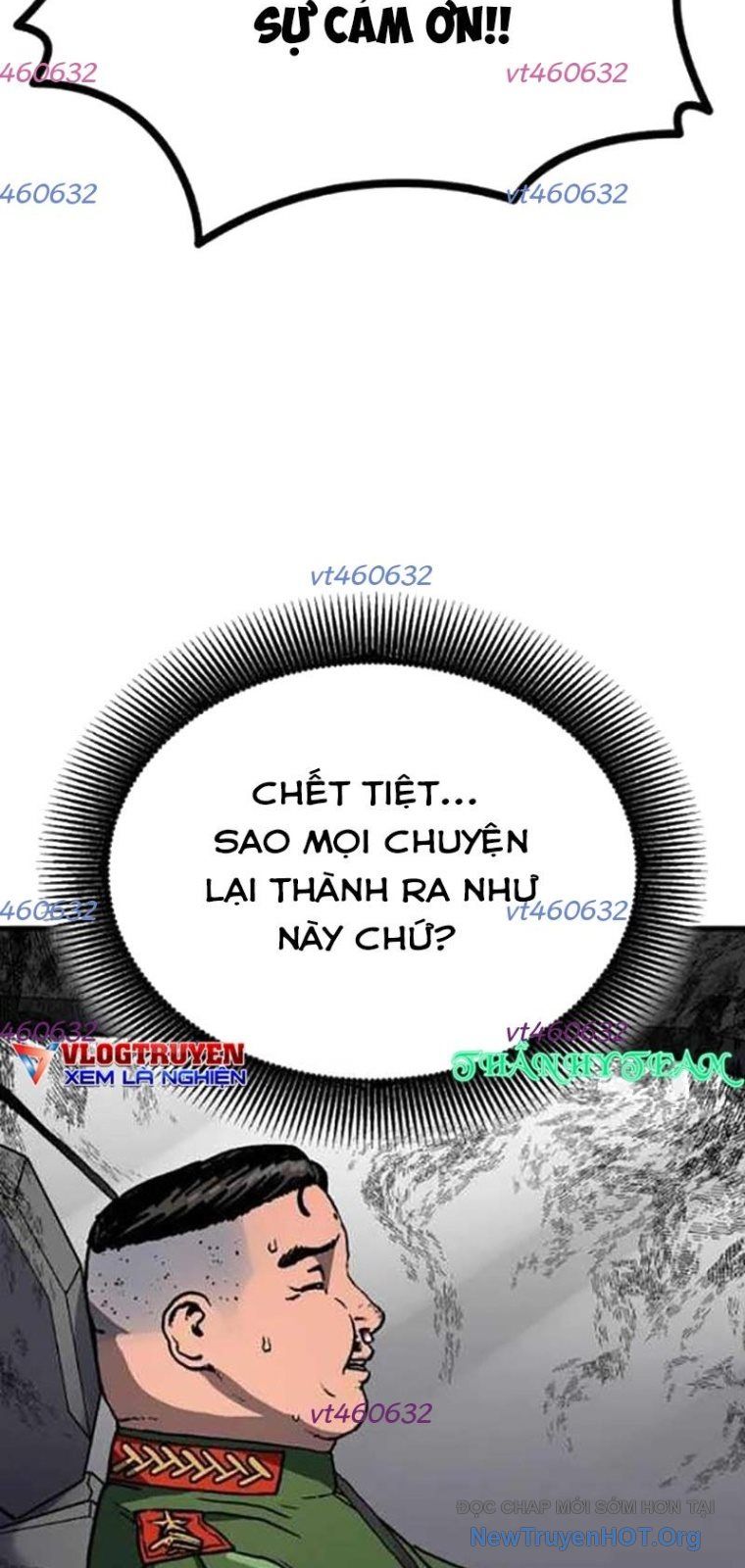 Lỗi Hệ Thống Chapter 54 - Trang 2