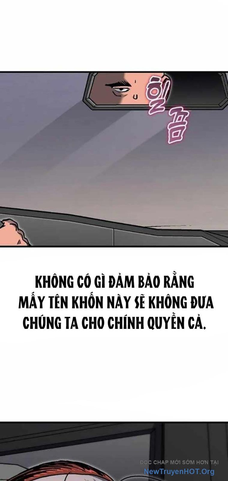 Lỗi Hệ Thống Chapter 54 - Trang 2