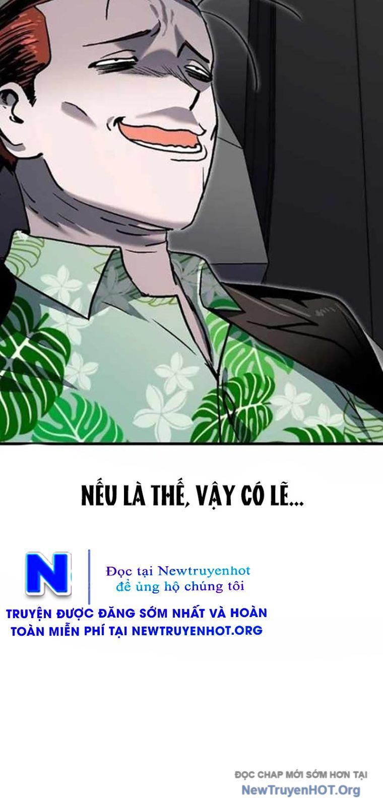 Lỗi Hệ Thống Chapter 54 - Trang 2