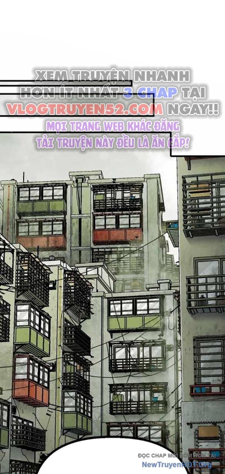 Lỗi Hệ Thống Chapter 54 - Trang 2