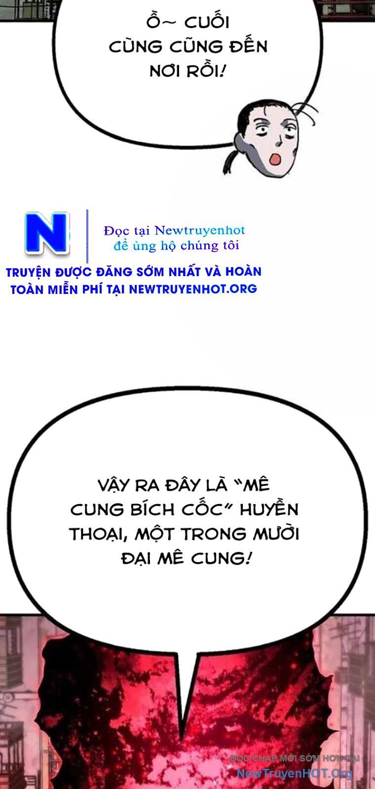 Lỗi Hệ Thống Chapter 54 - Trang 2
