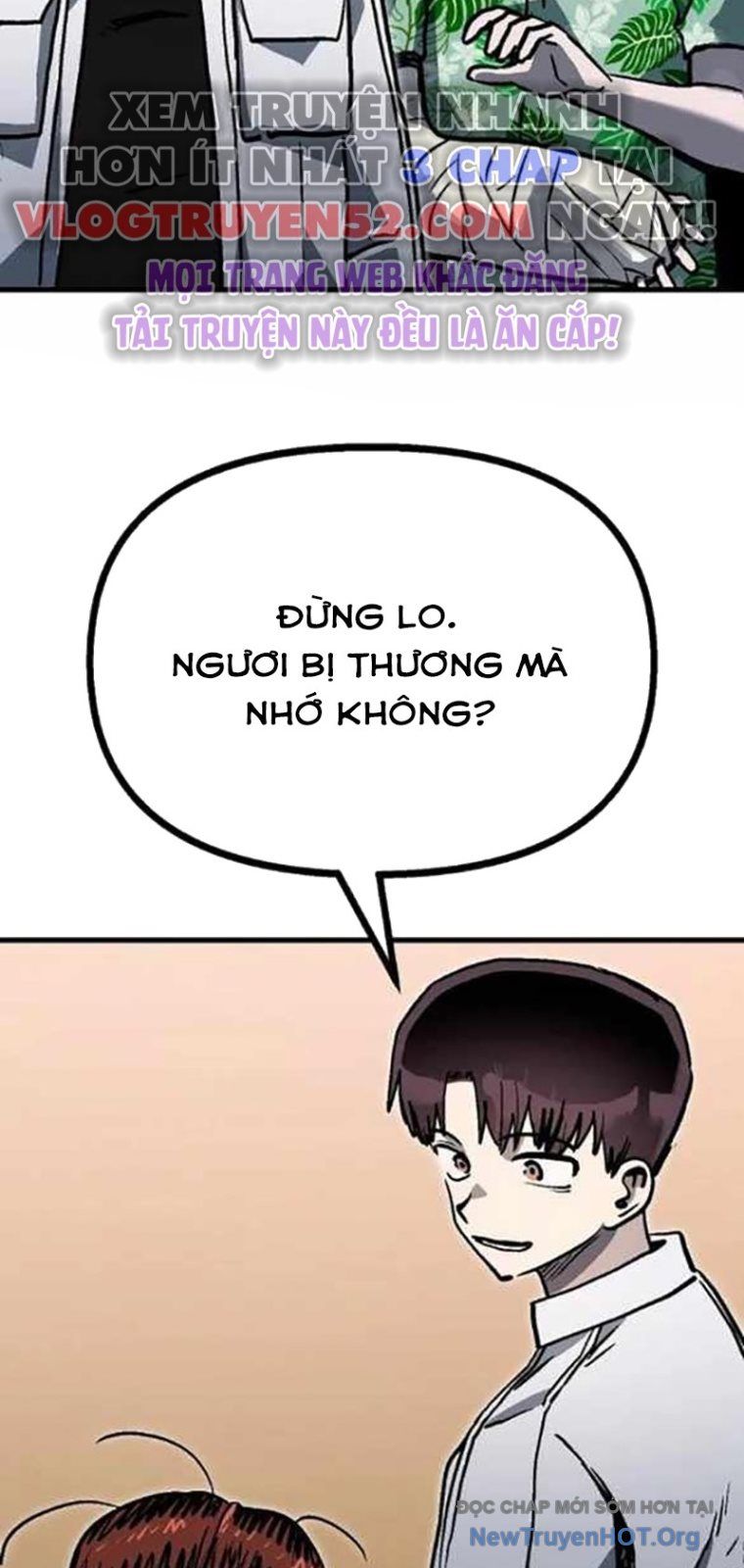 Lỗi Hệ Thống Chapter 54 - Trang 2