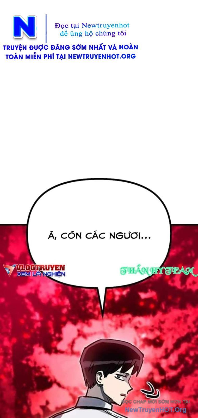 Lỗi Hệ Thống Chapter 54 - Trang 2