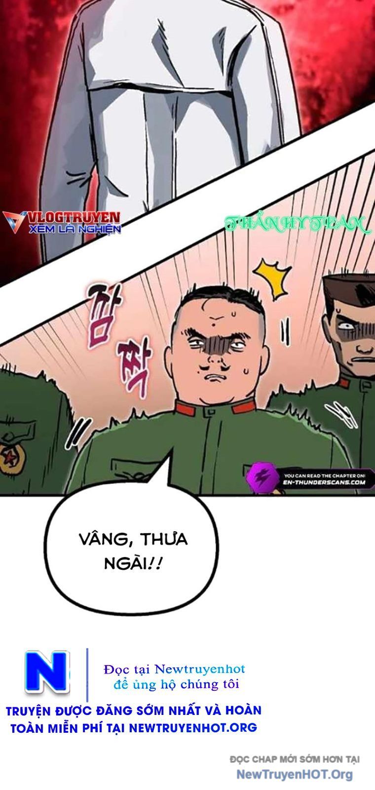 Lỗi Hệ Thống Chapter 54 - Trang 2