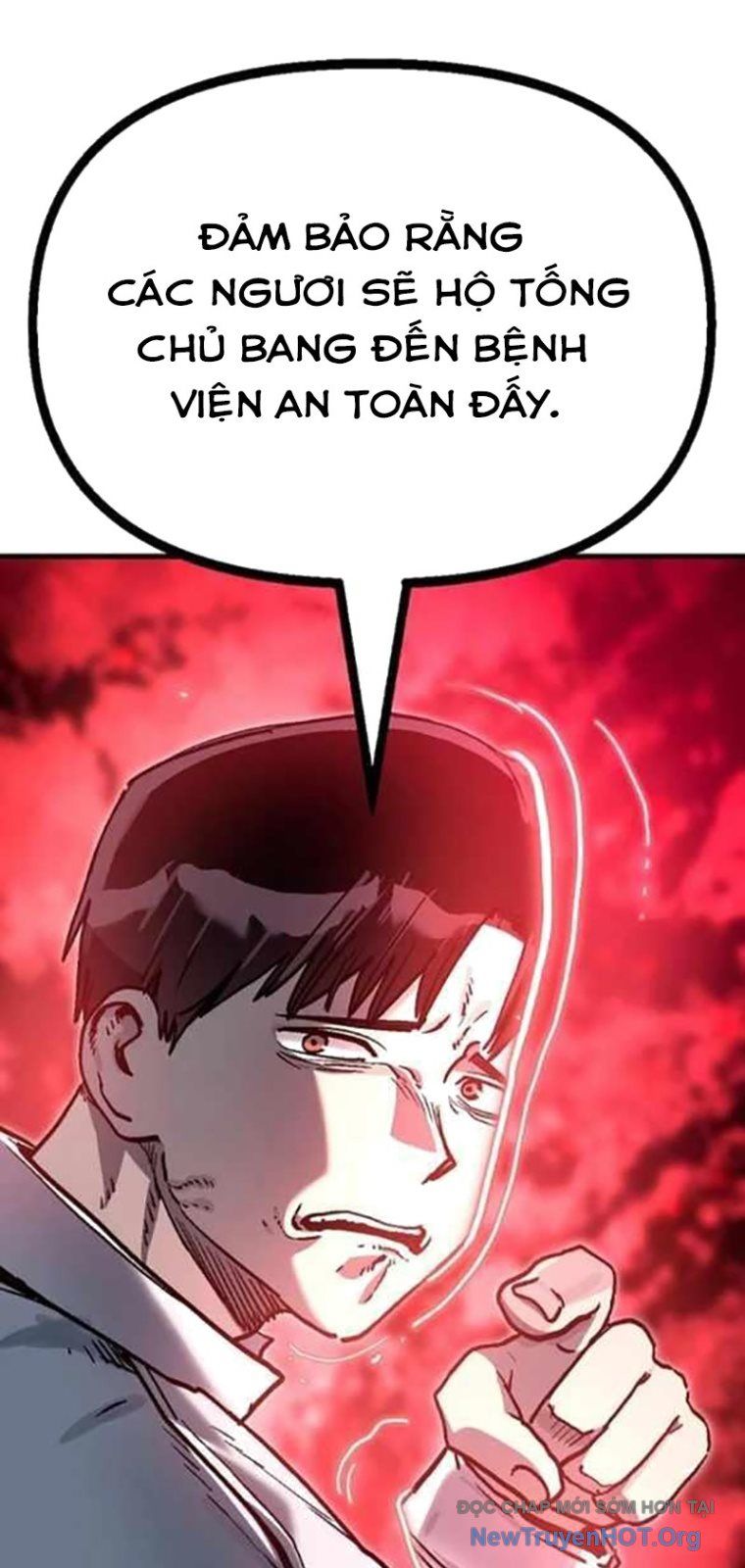 Lỗi Hệ Thống Chapter 54 - Trang 2