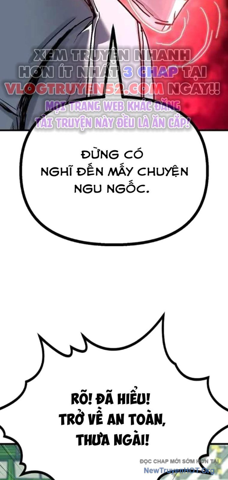 Lỗi Hệ Thống Chapter 54 - Trang 2