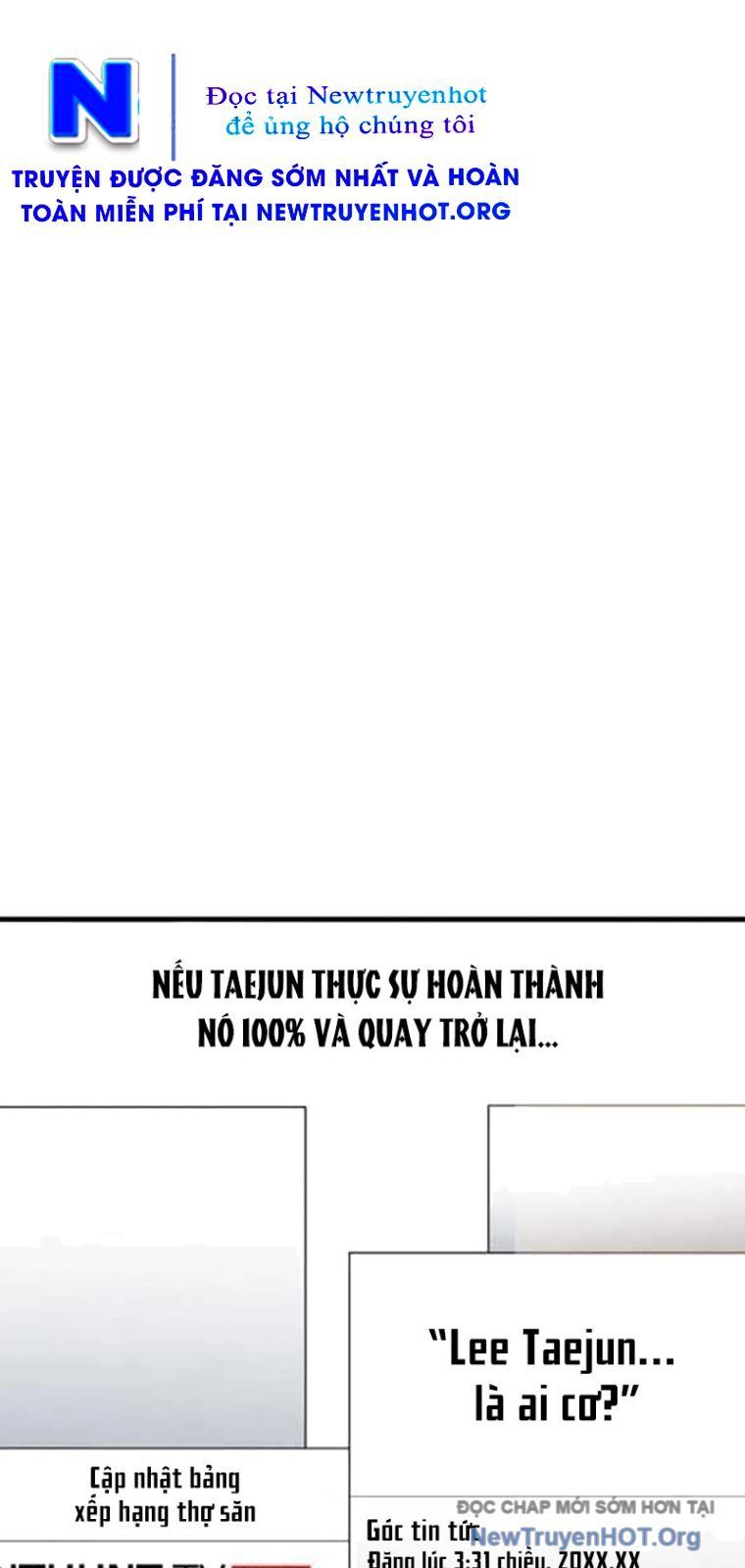 Lỗi Hệ Thống Chapter 54 - Trang 2