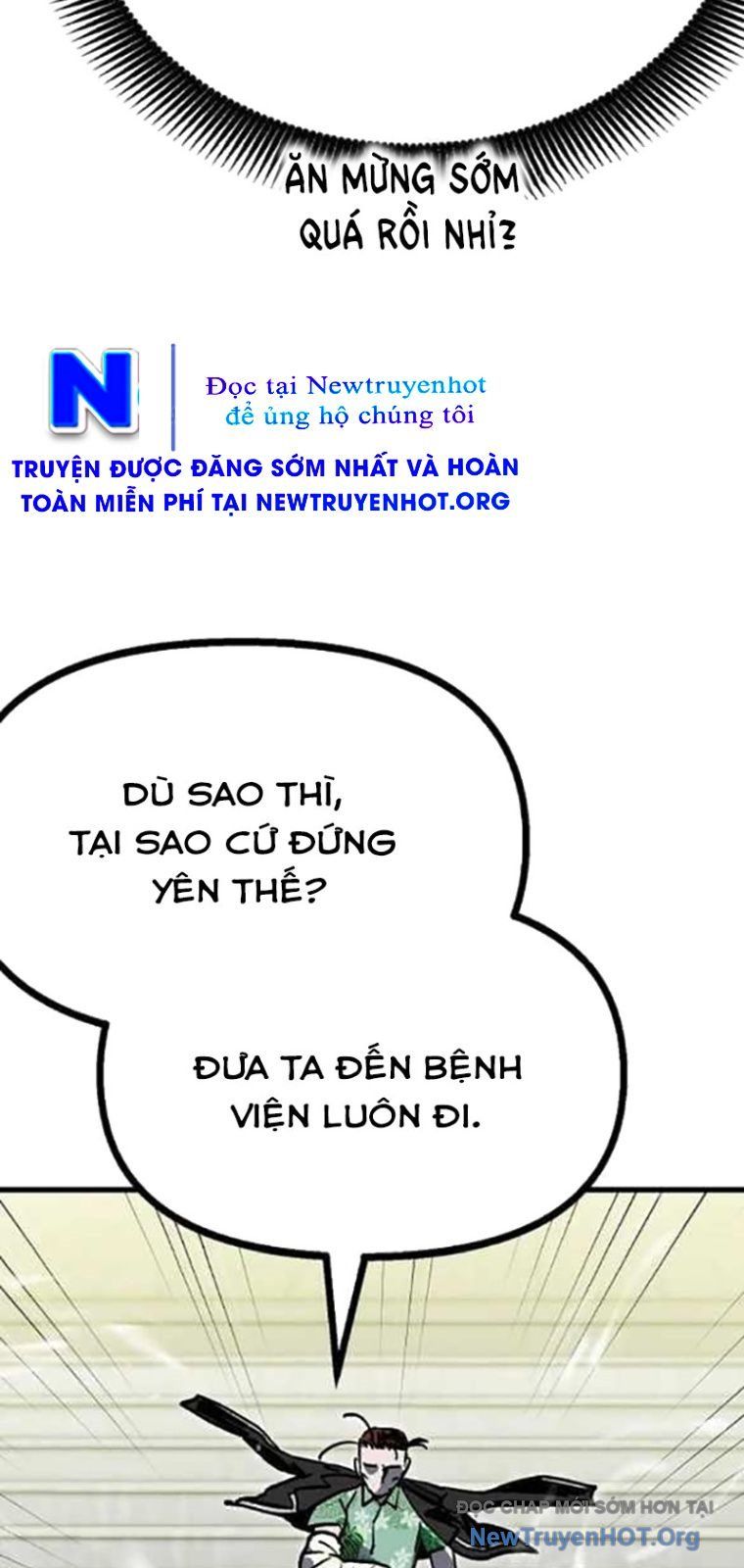 Lỗi Hệ Thống Chapter 54 - Trang 2