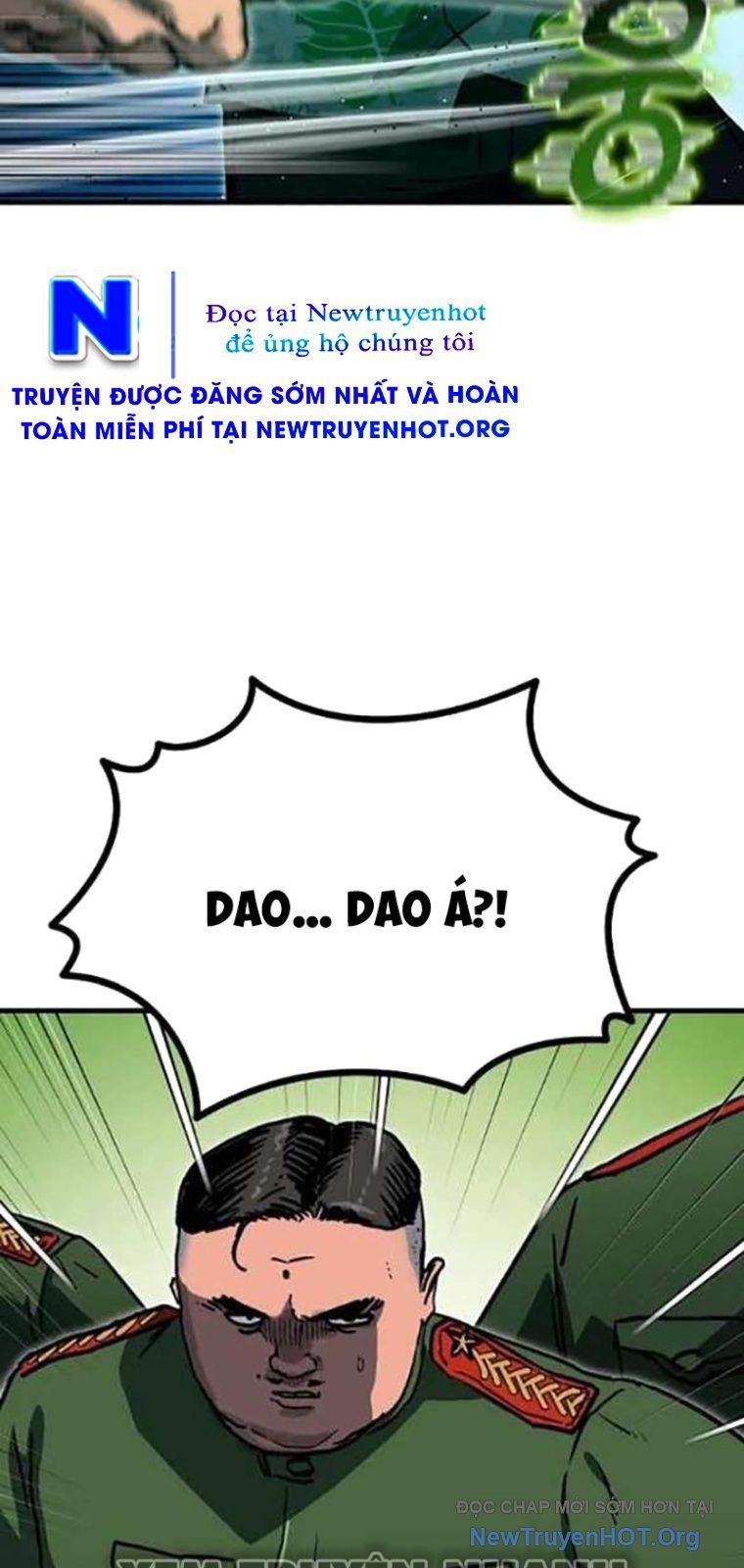 Lỗi Hệ Thống Chapter 54 - Trang 2