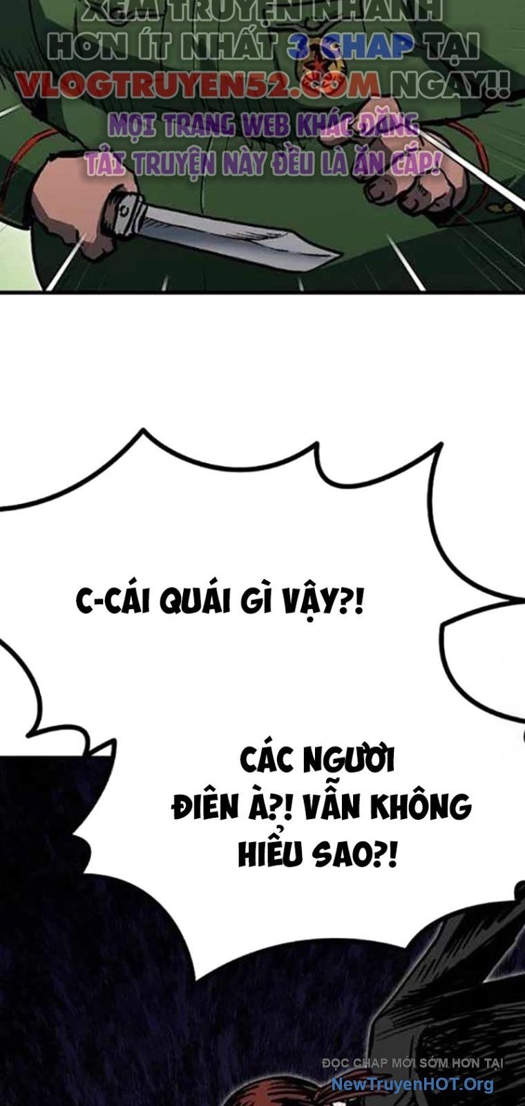 Lỗi Hệ Thống Chapter 54 - Trang 2