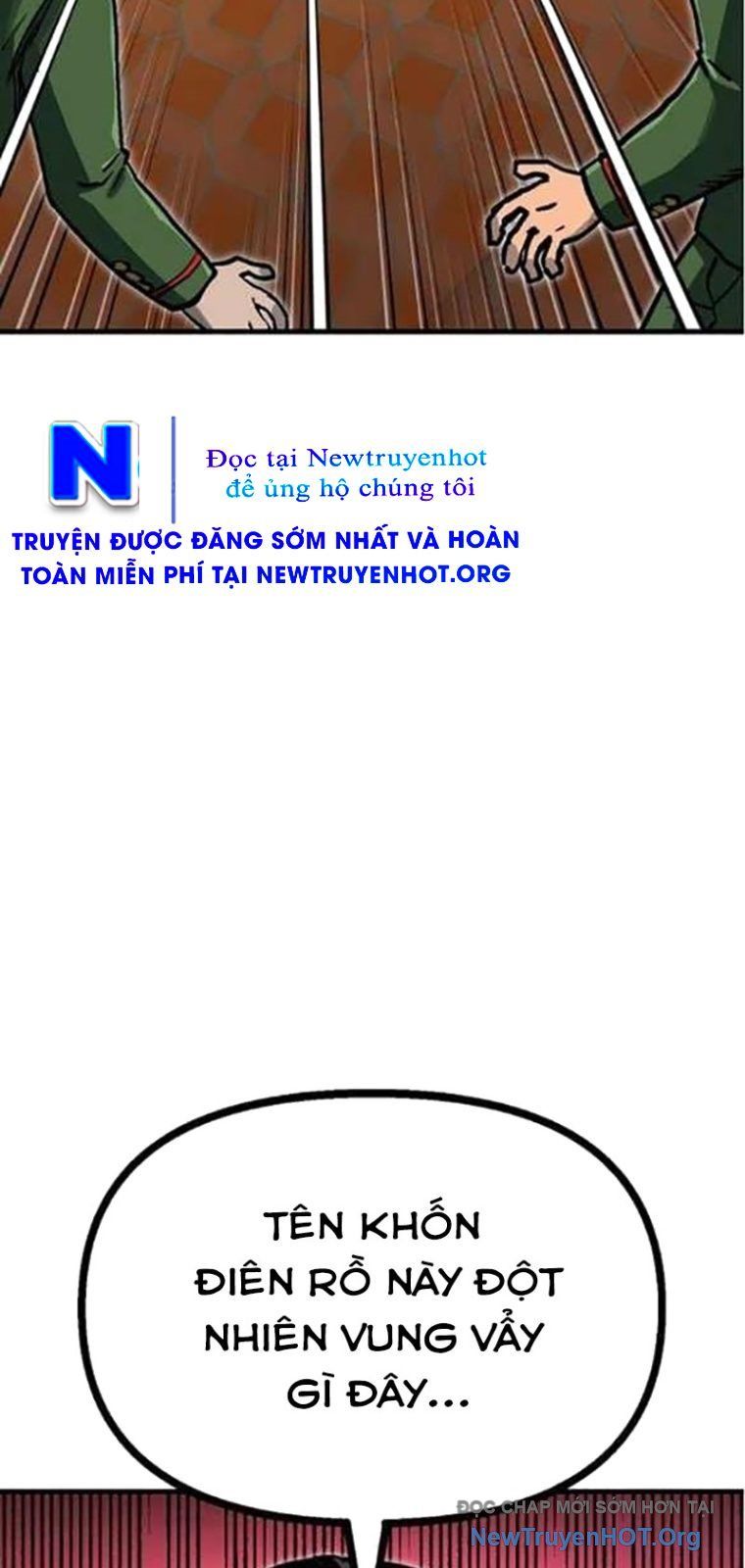 Lỗi Hệ Thống Chapter 54 - Trang 2
