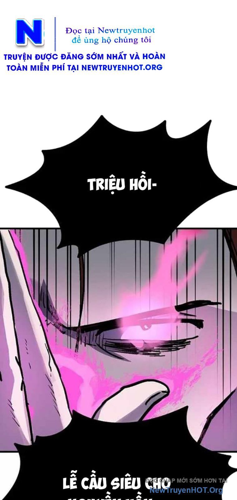 Lỗi Hệ Thống Chapter 54 - Trang 2