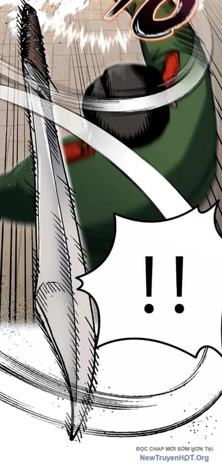 Lỗi Hệ Thống Chapter 54 - Trang 2
